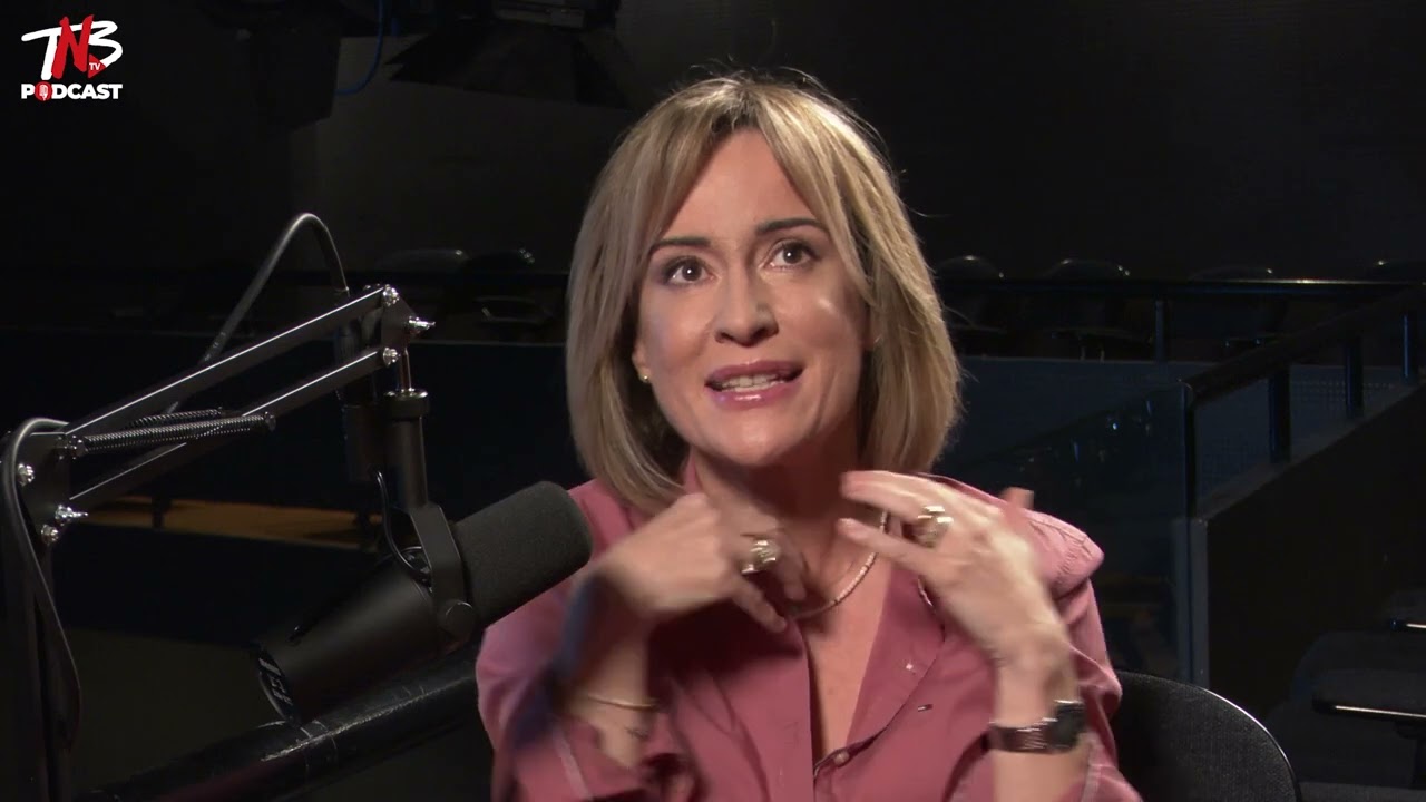 Podcasturile Teatrului Național București