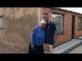 Africa | Neo's AI Story