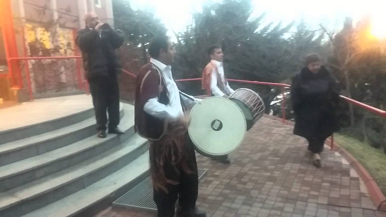 DAVUL ZURNA FİYATLARI 0543 854 17 27 DAVULCU ZURNACI FİYAT YouTube