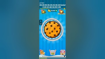 Cookie Clicker 2 - Autoclicker Setup (without breaking cookie)