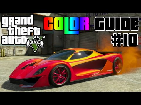 Best Hakuchou Paint Jobs Gta Online Best Hakuchou Paint Jobs Gta Online