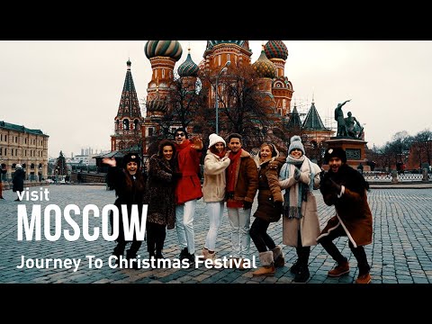 top-travel-bloggers-in-moscow:-journey-to-christmas-festival