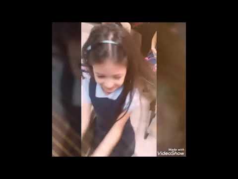 ქ  გორის ვაჟა ფშაველას სახელობის სსიპ N9 საჯარო სკოლის I ა კლასი