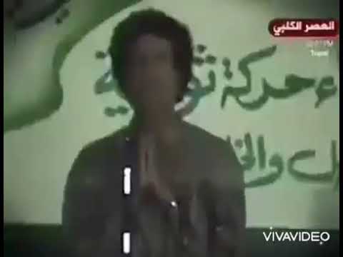 لا تشتري العبد الا والعصا معه عصر كلاب التمجيد