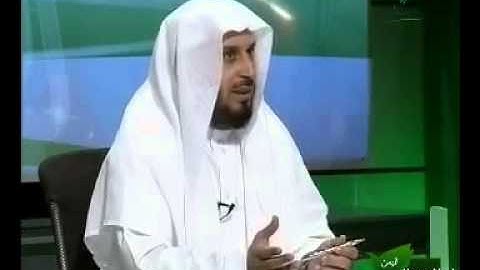 كيف حفظ الشيخ سعد الغامدي القرآن الكريم ؟