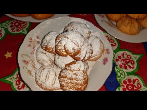 العلم بلا عمل الشجرة بلا ثمر