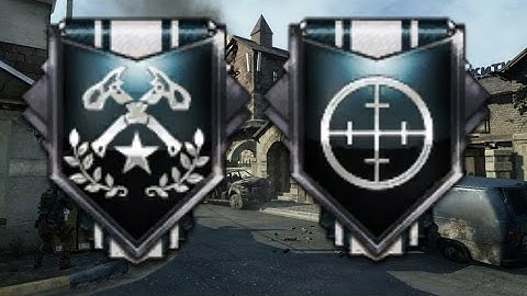 Tomahawk TS Standoff #1