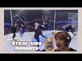 your fav stray kids moments #1