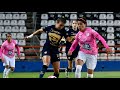 Pachuca Femenil Vs Pumas UNAM [Oct 2021] - Partido Completo.