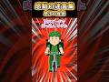 【2ch 感動】息子の成長 #2ch