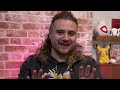 Beginning of video