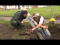 Time team s12e12 south shieldstyneside