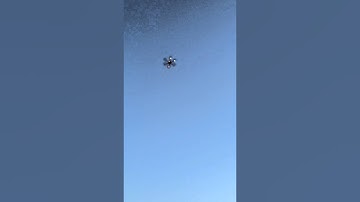 Naza GPS fail safe return to home