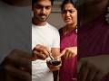 “Remote battery comedy 😜”#TamilComedy#TamilReels#TamilFunny#ComedyReels#TamilDialogue#TrendingReels