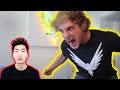 BRING IT ON RICEGUM