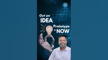 From Idea to MVP in Just a Week | BillionApps