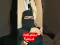 مطلقه سعوديه تنسيق سهرات طربيه ممكن توصلوني ل 1000 مشترك مطلقه سعوديه تنسيق سهرات طربيه ممكن توصلوني ل 1000 مشترك