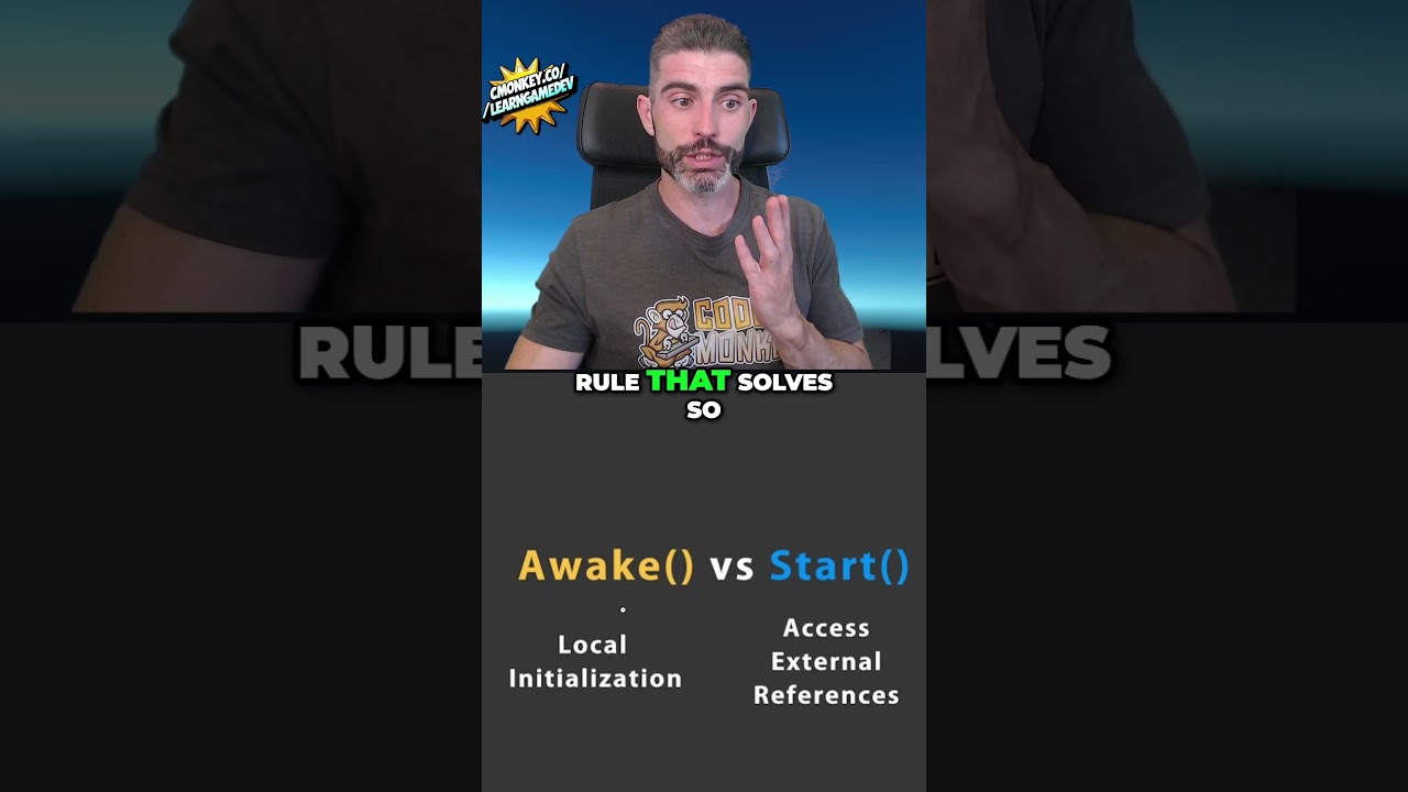 This SIMPLE rule will save you countless HEADACHES!