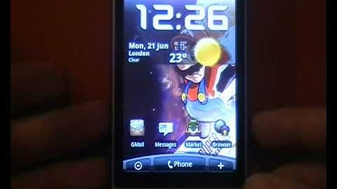 QuickDesk: Next level android multitasking (review)