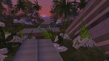 🔴MTA DM Mapping [Dreamers] #2🔴