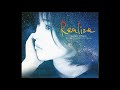 宇徳敬子 - Realize