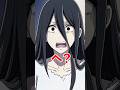 男優の家に出てしまった幽霊01 #漫画 #アニメ