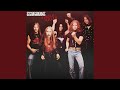 Scorpions - Virgin Killer