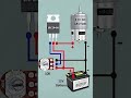 12VDC Motor #viral #trending #yutubeshorts