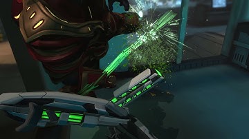 XCOM:Enemy Within - Legendary+Ironman - No Commentary - Part 44 (XCOM Base Defense)