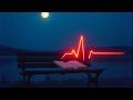 【楽曲】遠雷の方舟 #suno #sunoai