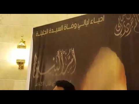 صالح الدرازي الأم دنيا دون الام صعب