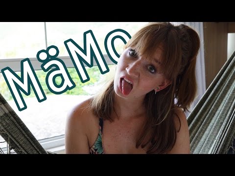 Keine Selbstbeherrschung und zu viel gutes Essen - | Mirellativegal