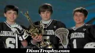 Dinntrophy 2008 Nesn Commercial