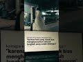 muhasabah diri no 2, Bismillah... #videoviral