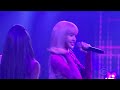 BLACKPINK Performs 'Ddu-du Ddu-du' BLACKPINK Performs 'Ddu-du Ddu-du'