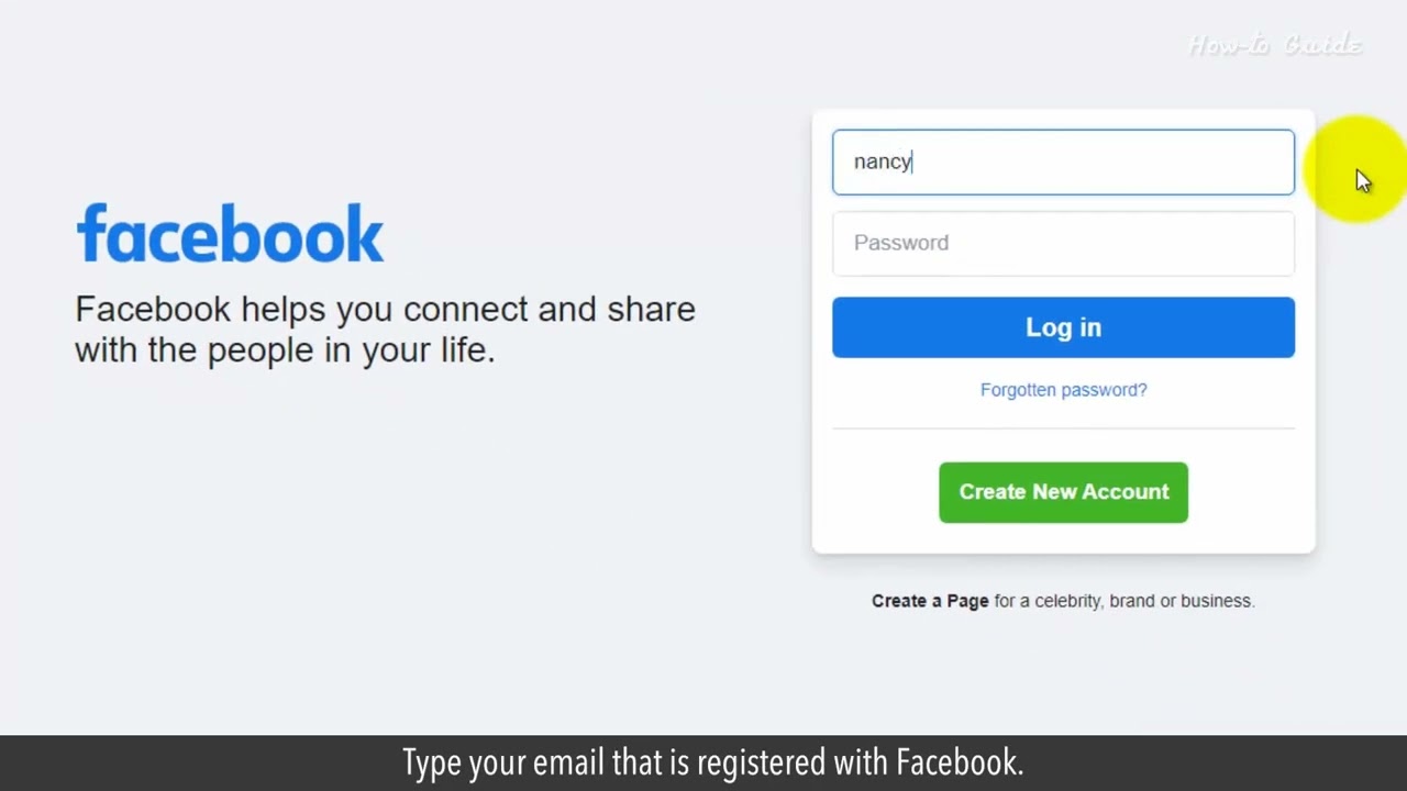 How to turn on Facebook's 2-factor authentication - Video - CNET