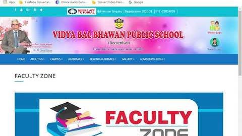 COMPUTER-CLASS-IV-Chapter-7-Introduction to Internet(PART-2)(18th December)-SESSION-2020-21