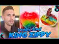 30 Minutes Relaxing and Fun Short Videos #pov #skit #funny#acting #story#fyp #foryou#foryoupag