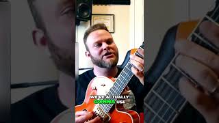Master the Guitar: Easy Techniques for Perfect String Tuning