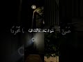 ١٠ سبتمبر ٢٠٢٥