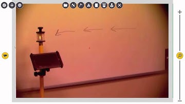 Trimble Rapid Positioning System Lesson 5: Locking Onto The Prism