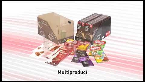 TAVIL   Company information and solutions