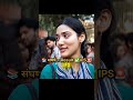 🚨UPSC Motivation shorts | UPSC Motivational shorts #shorts #shortsfeed #upsc #motivation #viral #ssc