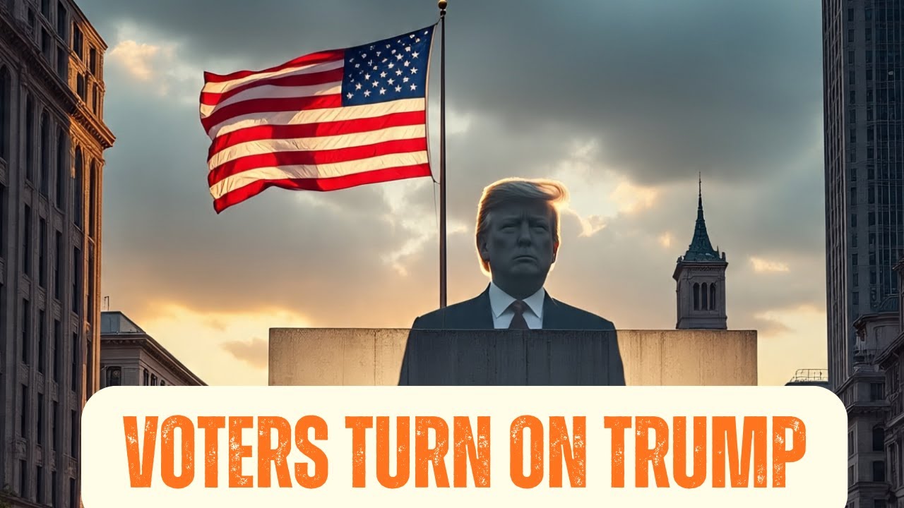 Democrats’ 2025 Election Surge Seen as“Decisive Blow”and“Rebuke of Donald Trump Says Nicolle Wallace