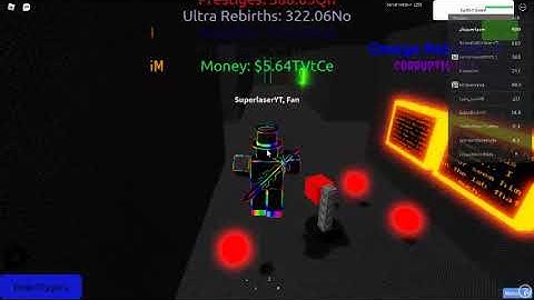 Omega rebirths location difficulty button simulator