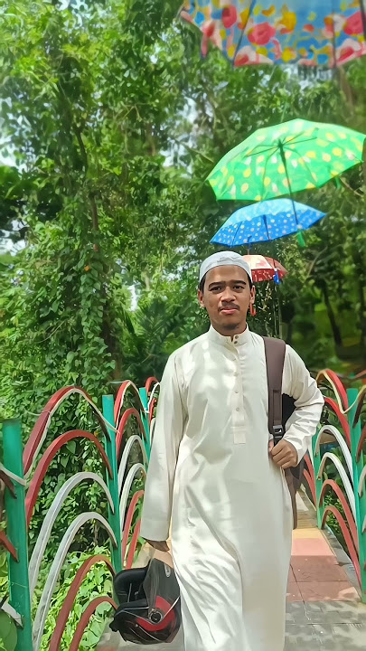 #foryoushorts #unfrezzmyaccount #viralvideo #love