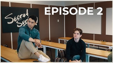 Episode 2 - HIRING A WORLD CLASS TEAM