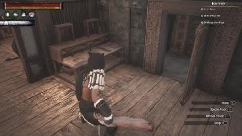 Conan Exiles PS4 everyone report this video to Funcom so they can see this bug or glitch
