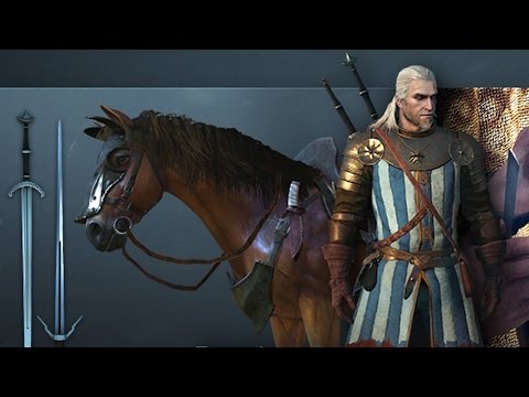 Witcher 3: Wie gut waren die versprochenen DLCs jetzt eigentlich?