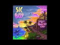 Sic Boy - Chaos